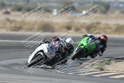 media/Nov-02-2025-CVMA (Sun) [[337aff29ab]]/Race 6-500-400(4)-350 Supersport/